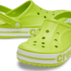 Neo Flex Comfort EVA Clogs for Men
