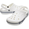 Classic Comfort Dual-Stripe EVA Clogs for Men – Lightweight | Breathable | Slip-On