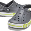 Liberty A-HA Ultra Comfort Slingback EVA Clogs for Men – Lightweight | Breathable | All-Day Wear | Indoor & Outdoor