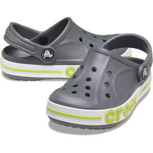 Liberty A-HA Ultra Comfort Slingback EVA Clogs for Men – Lightweight | Breathable | All-Day Wear | Indoor & Outdoor