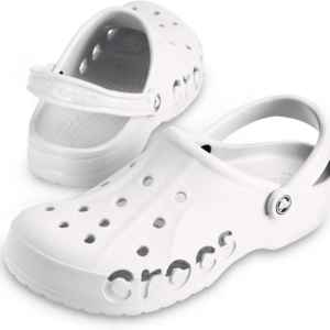 Liberty A-HA Casual Slingback Clogs for Men – Lightweight Comfort Wear