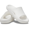 All-Day Comfort: Crocs Mellow Recovery Slide