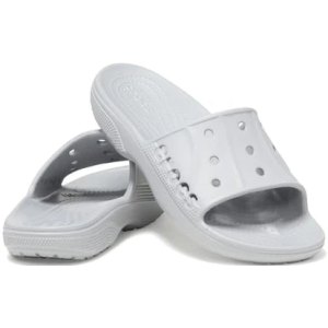 Roxxie Dual-Color Platform EVA Clogs for Women – Soft Cushioned | Waterproof | Trendy Chunky Design