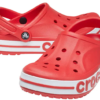 BEONZA Ultra Soft Padded EVA Clogs for Men – Anti-Skid | Waterproof | Adjustable Strap | Daily Wear