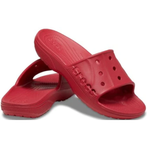 Airflow Ultra Comfort EVA Clogs for Men – Lightweight | Breathable | Waterproof | All-Day Wear