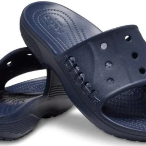 Liberty A-HA Ultra Comfort Slingback Clogs for Men – Lightweight EVA | Breathable | All-Day Wear