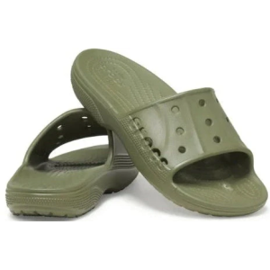 Airflow Pro Ultra-Light EVA Clogs – Breathable Comfort | Waterproof | All-Day Wear